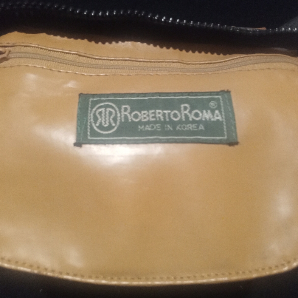 Roberto Roma - Picture 3 of 3